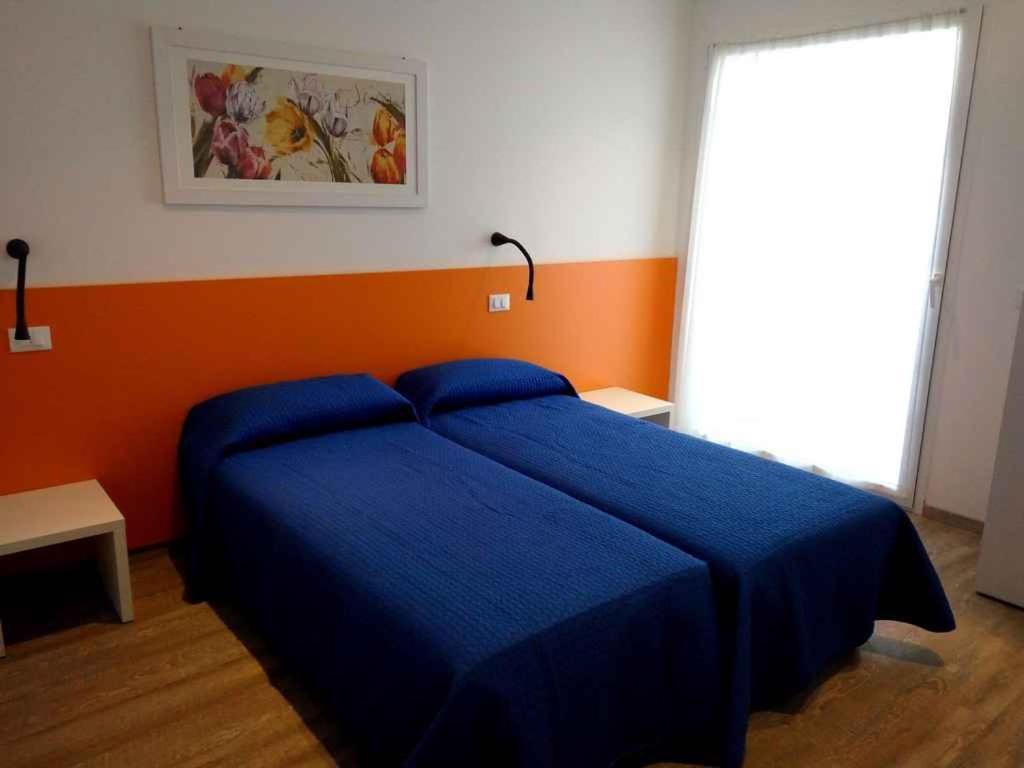 Apartment In Lignano Sabbiadoro 21778 エクステリア 写真