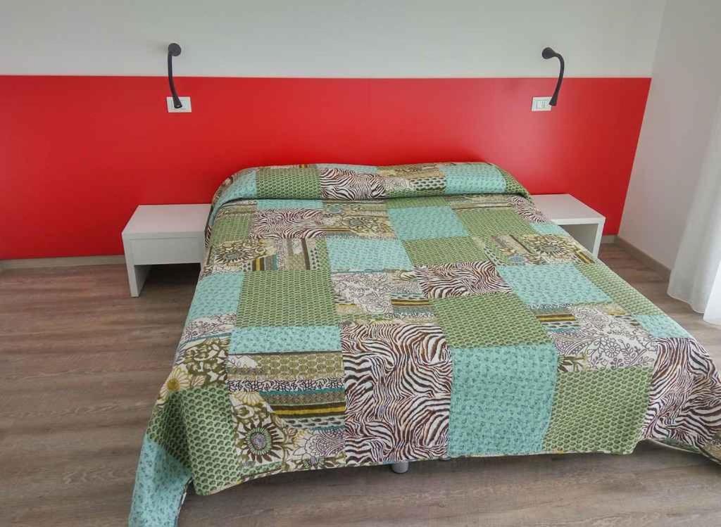 Apartment In Lignano Sabbiadoro 21778 エクステリア 写真