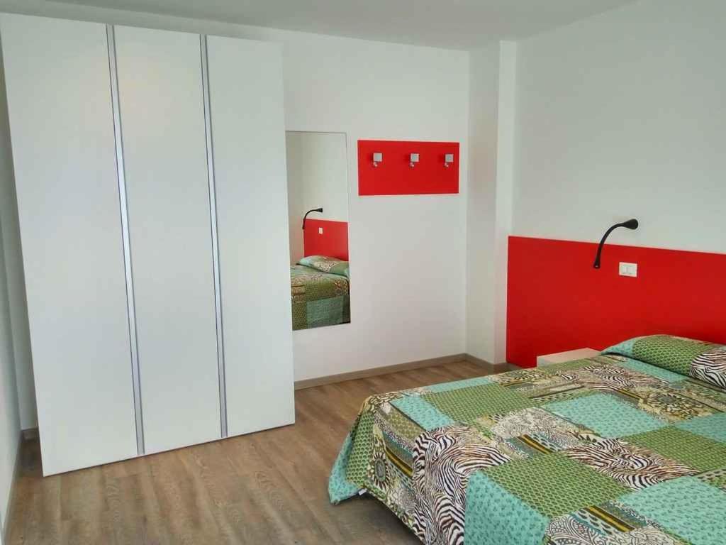 Apartment In Lignano Sabbiadoro 21778 エクステリア 写真