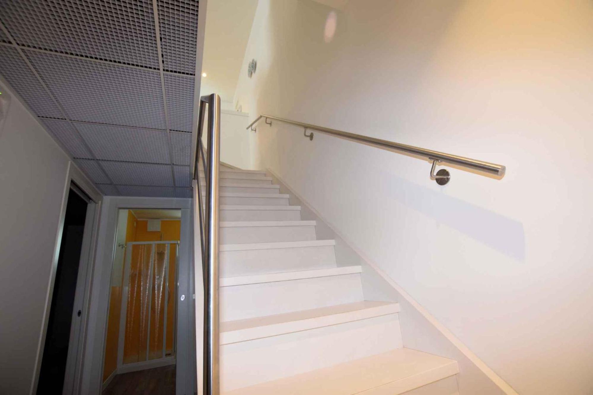 Apartment In Lignano Sabbiadoro 21778 エクステリア 写真