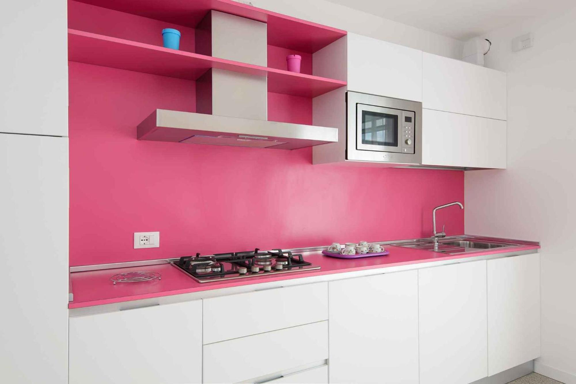 Apartment In Lignano Sabbiadoro 21778 エクステリア 写真